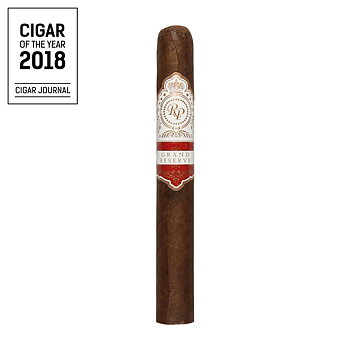 Rocky Patel Grand Reserve Toro