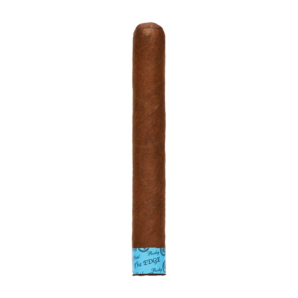 Rocky Patel The Edge Nicaraguan Edition Habano Toro
