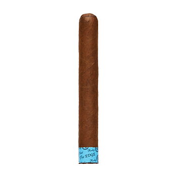 Rocky Patel The Edge Nicaraguan Edition Habano Toro