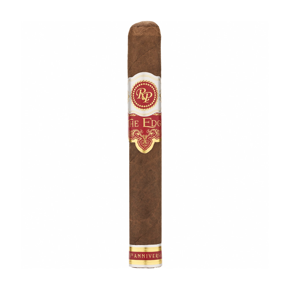 Rocky Patel The Edge 20th Anniversary Toro