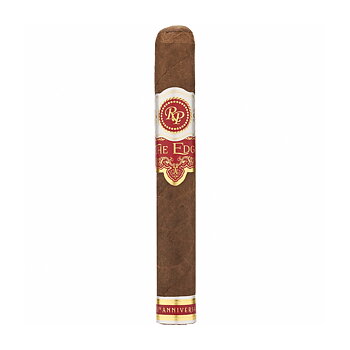 Rocky Patel The Edge 20th Anniversary Toro