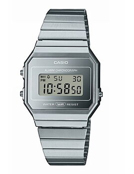 CASIO Vintage