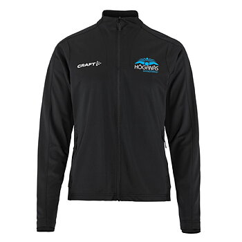 Evolve 2.0 Full Zip Jacket W