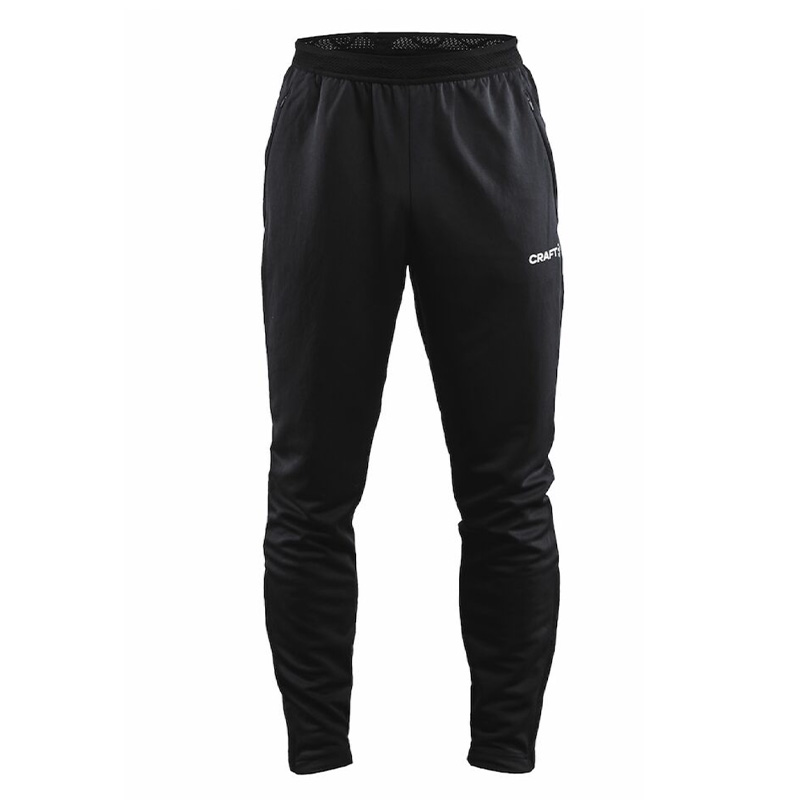 Evolve Pants M