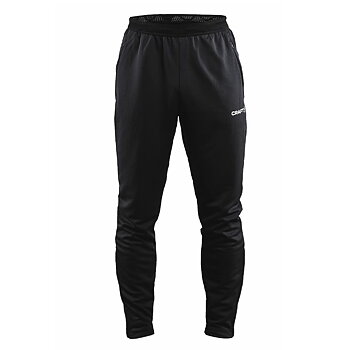 Evolve Pants M