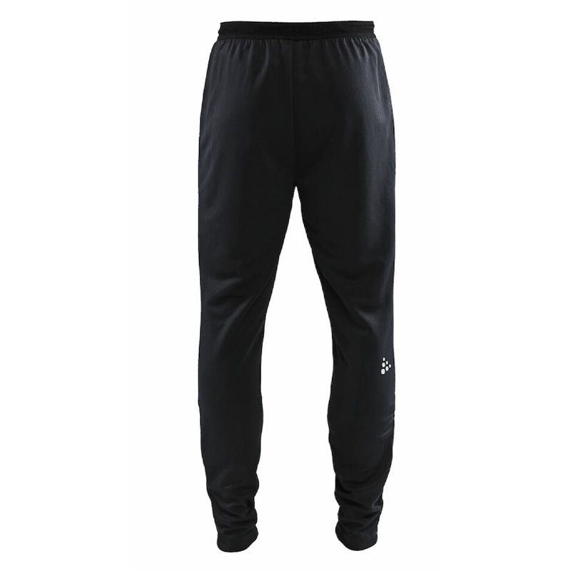 Evolve Pants M - 2