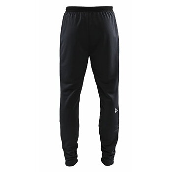 Evolve Pants M