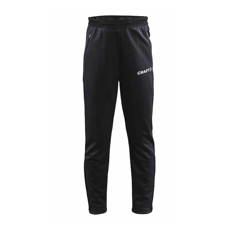 Evolve Pants JR