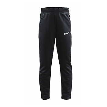 Evolve Pants JR