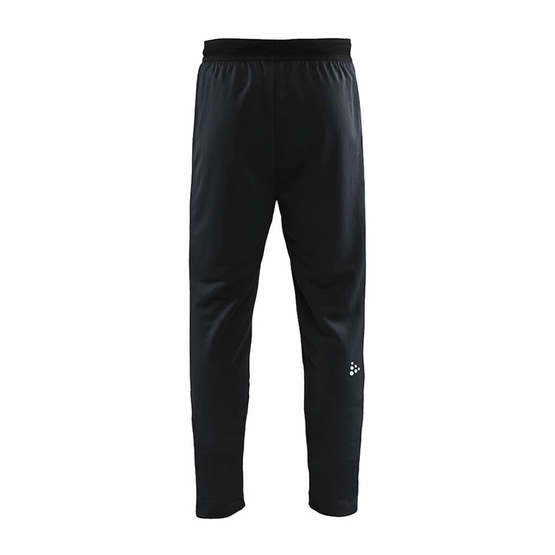 Evolve Pants JR - 2
