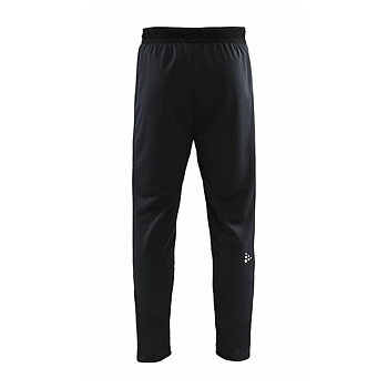 Evolve Pants JR