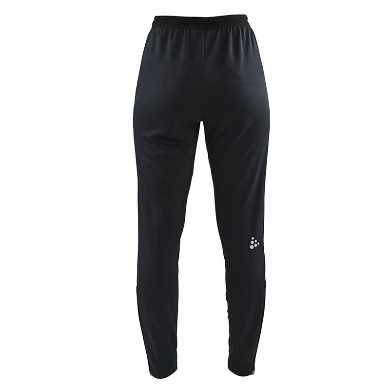 Evolve Pants W - 2