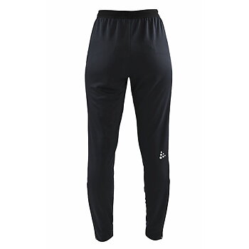 Evolve Pants W