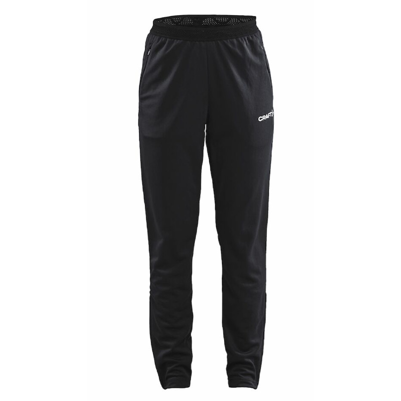 Evolve Pants W