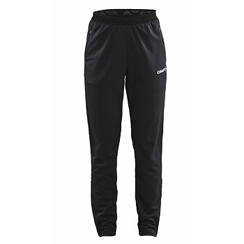 Evolve Pants W