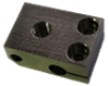 Heat Block - 2
