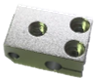 Heat Block