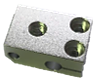 Heat Block