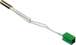 Nozzle Heater Assembly