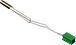 Nozzle Heater Assembly