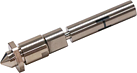 H Nozzle Assembly