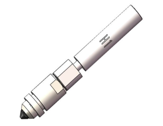 H1 Nozzle Assembly