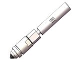 H1 Nozzle Assembly