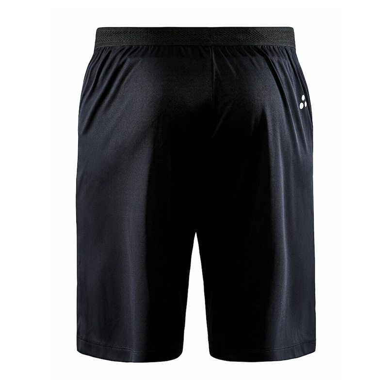 Evolve Zip Pocket Shorts M - 2