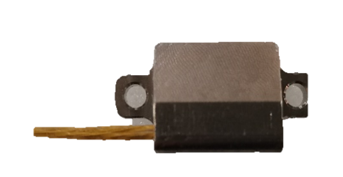 Front Heating Block Set
