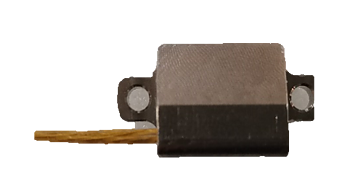 Front Heating Block Set