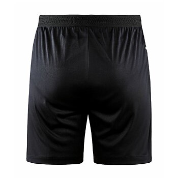 Evolve Zip Pocket Shorts W
