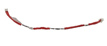 Cable For Nozzle Leveling Sensor