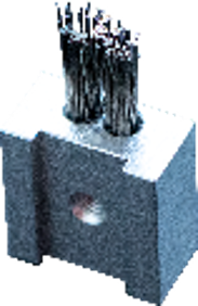 Brush