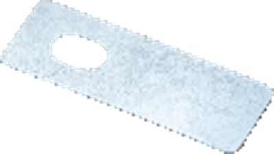 Nozzle Scraper