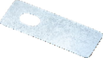 Nozzle Scraper