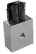 Brush Assembly