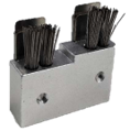 Brush Assembly - 2