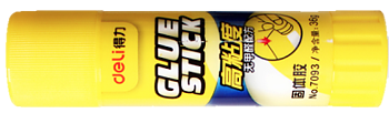 PVP Glue