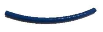 Cooling Liquid Pipe