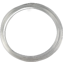 Filament Tube