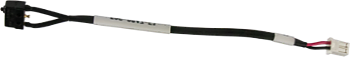 Leveling Sensor Assembly - G1