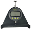 Digital Indicator
