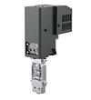 Printhead