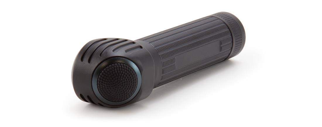 Multilampa M6xr, Suprabeam - 8