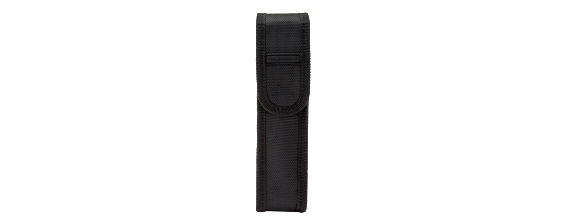 Q5xr Defend, Suprabeam - 7