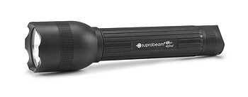Q5xr Defend, Suprabeam