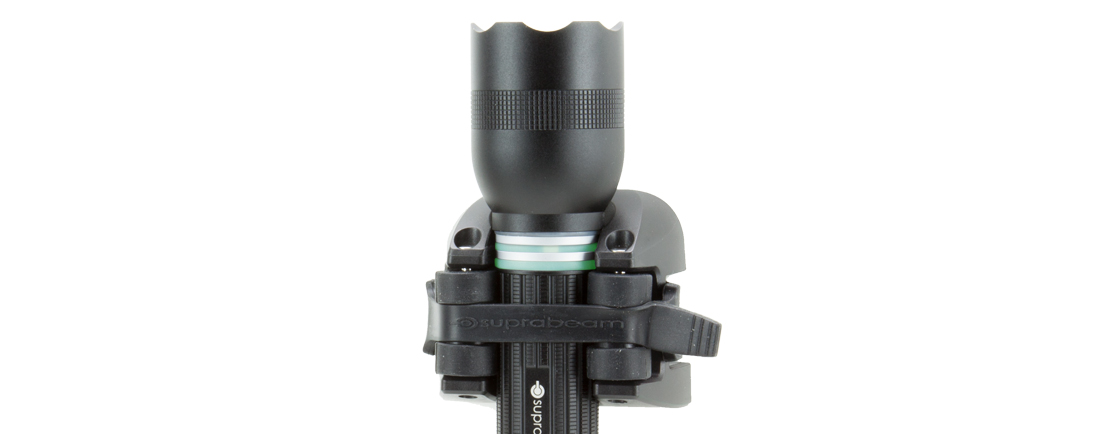 Q5xr Defend, Suprabeam - 3