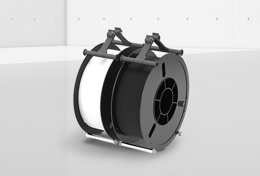 INTAM™ - Filament Box - 3