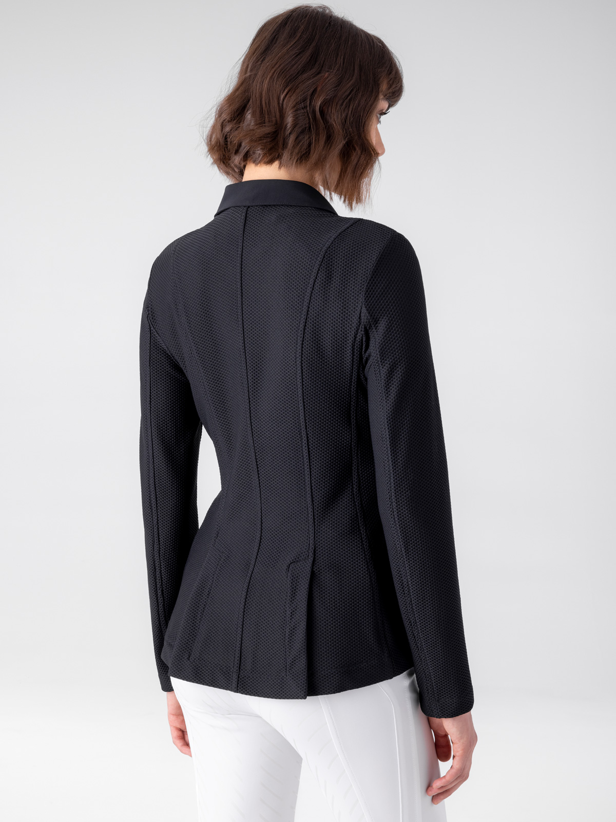 Ridkavaj Equiline Cospec back