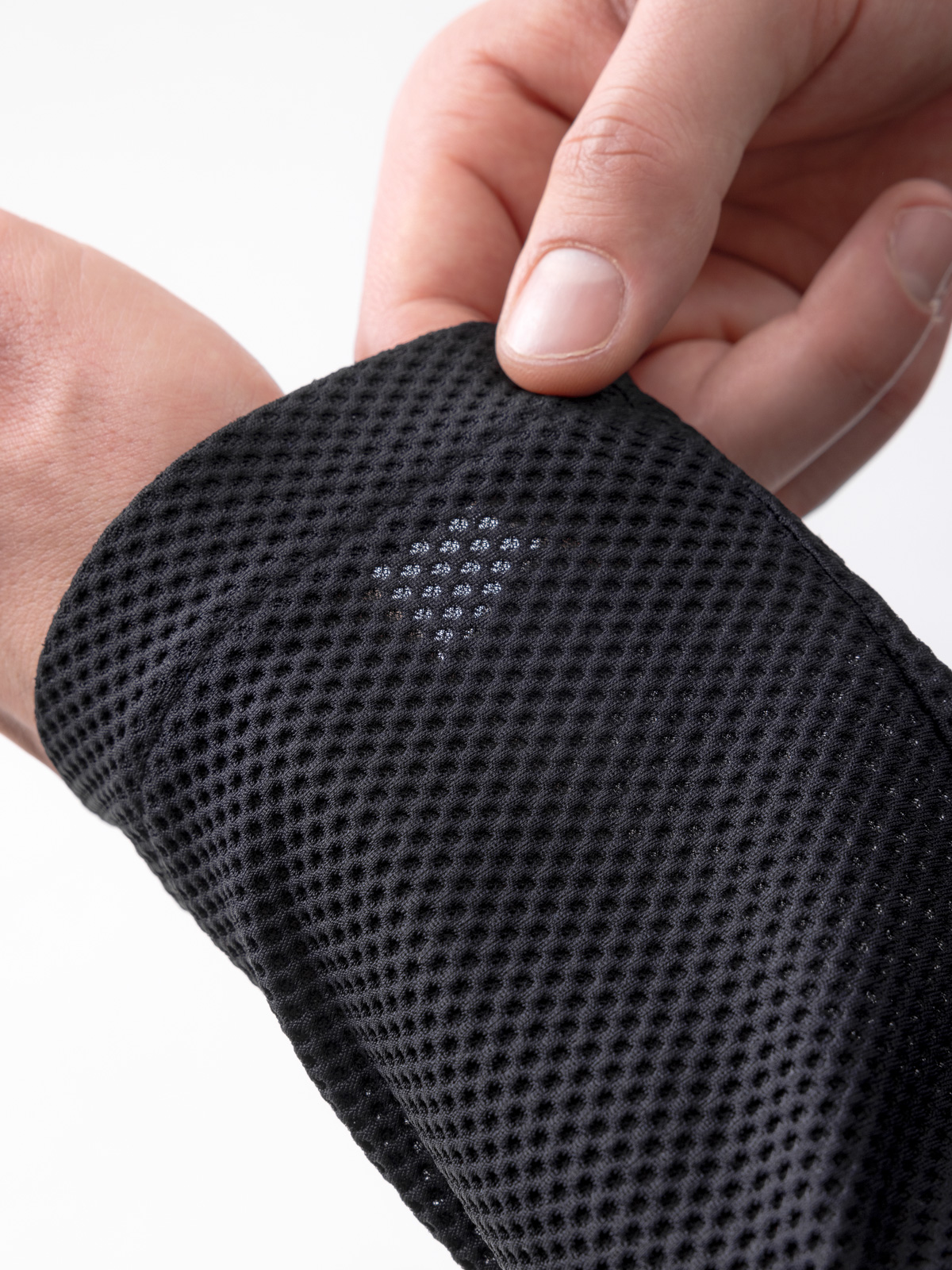 Ridkavaj Equiline Cospec mesh